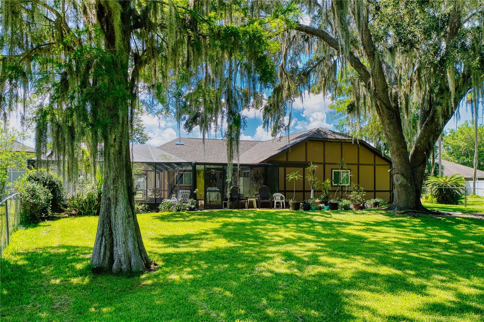 14 BLACK OAK CT, PALM COAST, FL, 32137