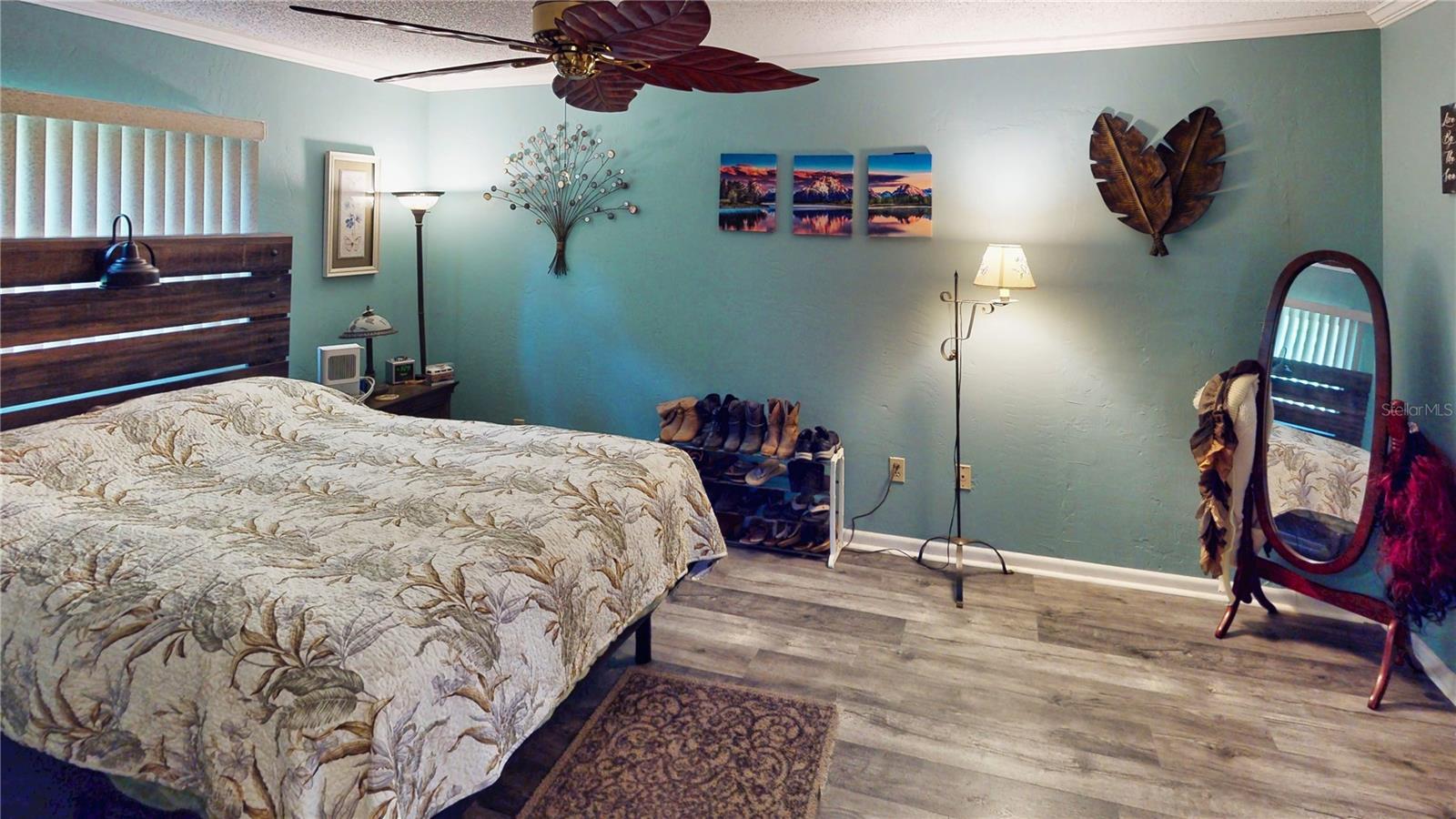 14 BLACK OAK CT, PALM COAST, FL, 32137