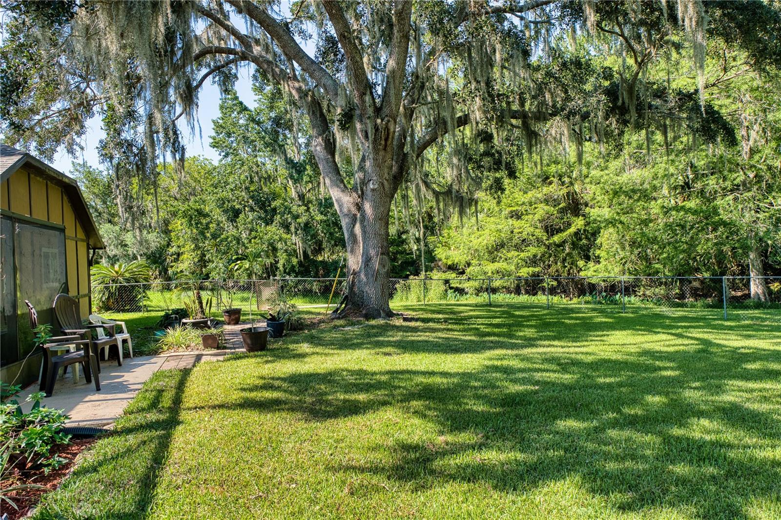 14 BLACK OAK CT, PALM COAST, FL, 32137