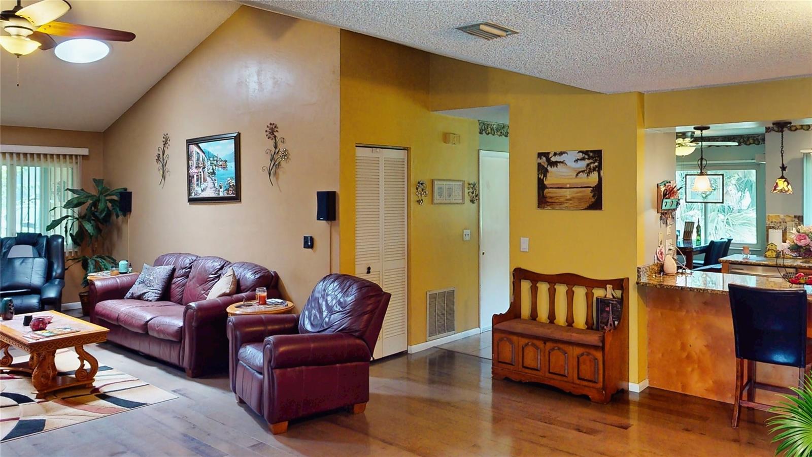 14 BLACK OAK CT, PALM COAST, FL, 32137