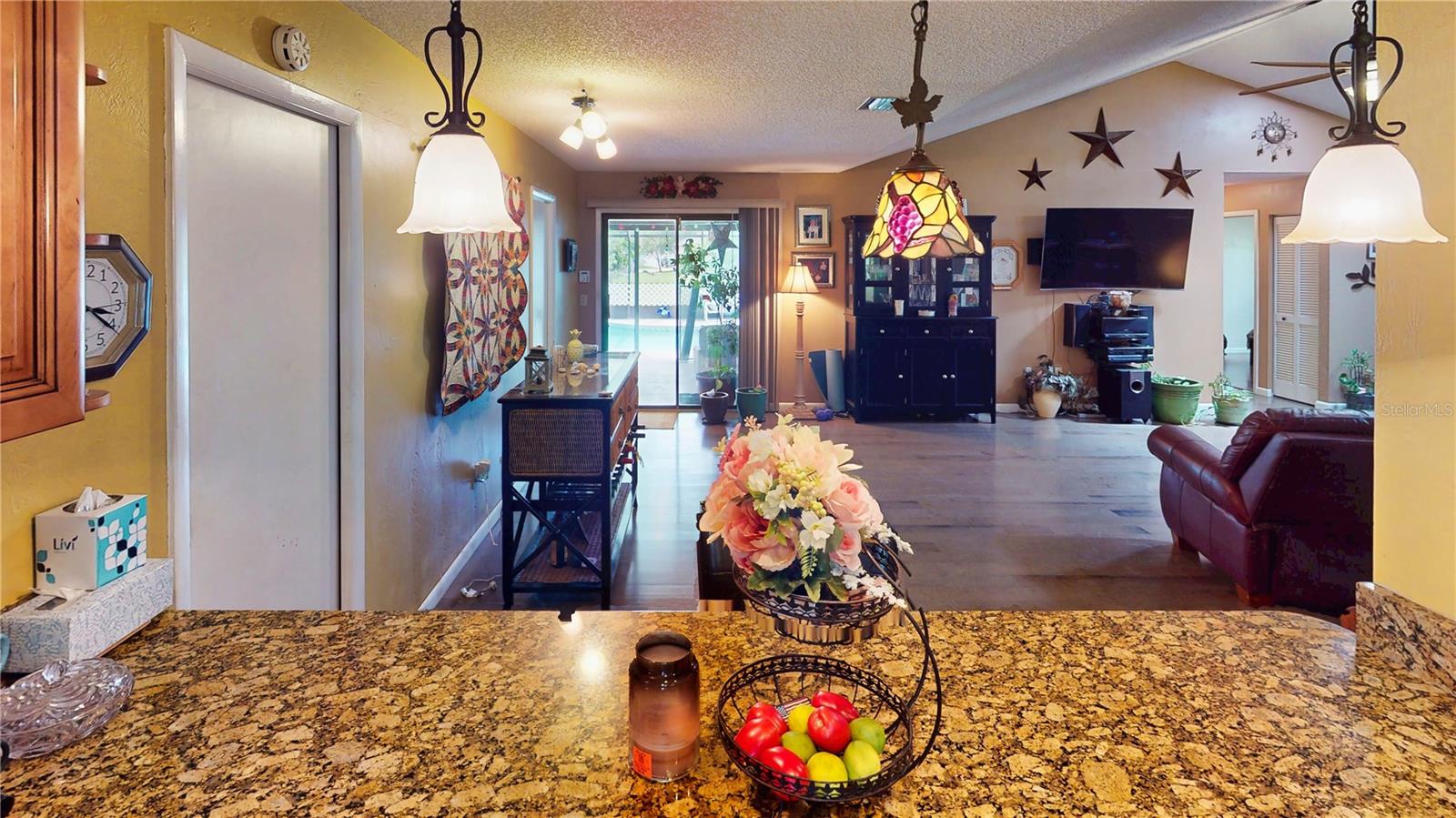 14 BLACK OAK CT, PALM COAST, FL, 32137