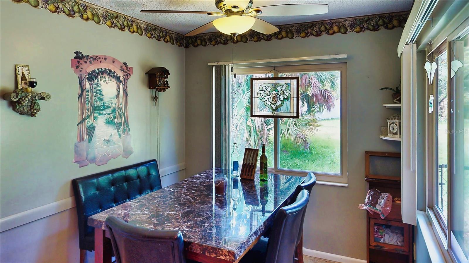 14 BLACK OAK CT, PALM COAST, FL, 32137