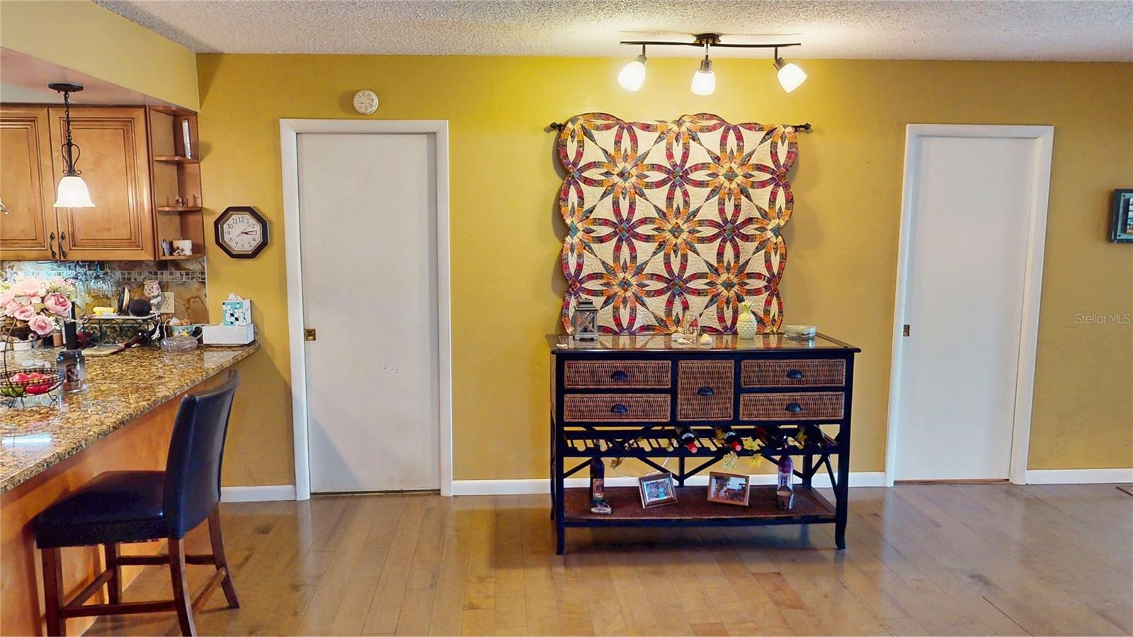 14 BLACK OAK CT, PALM COAST, FL, 32137