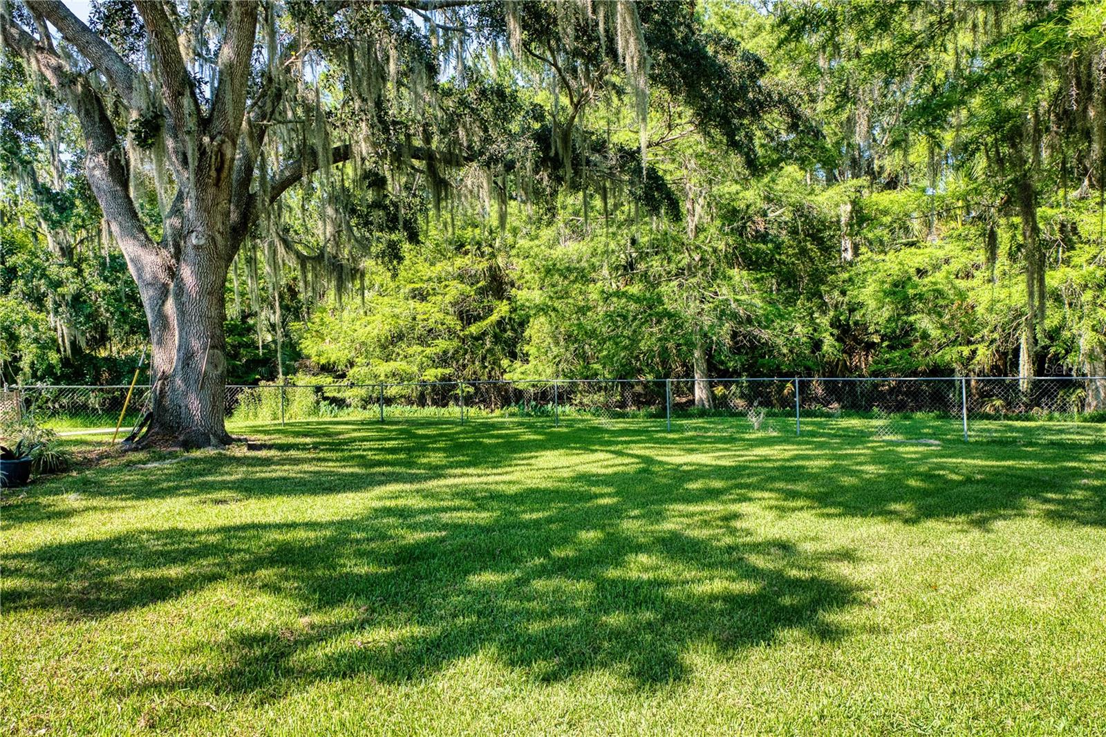 14 BLACK OAK CT, PALM COAST, FL, 32137