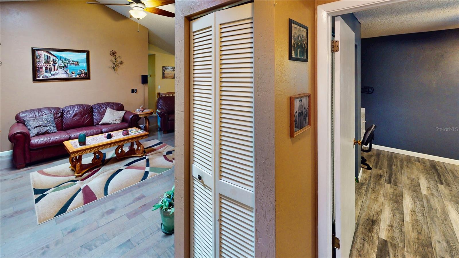 14 BLACK OAK CT, PALM COAST, FL, 32137