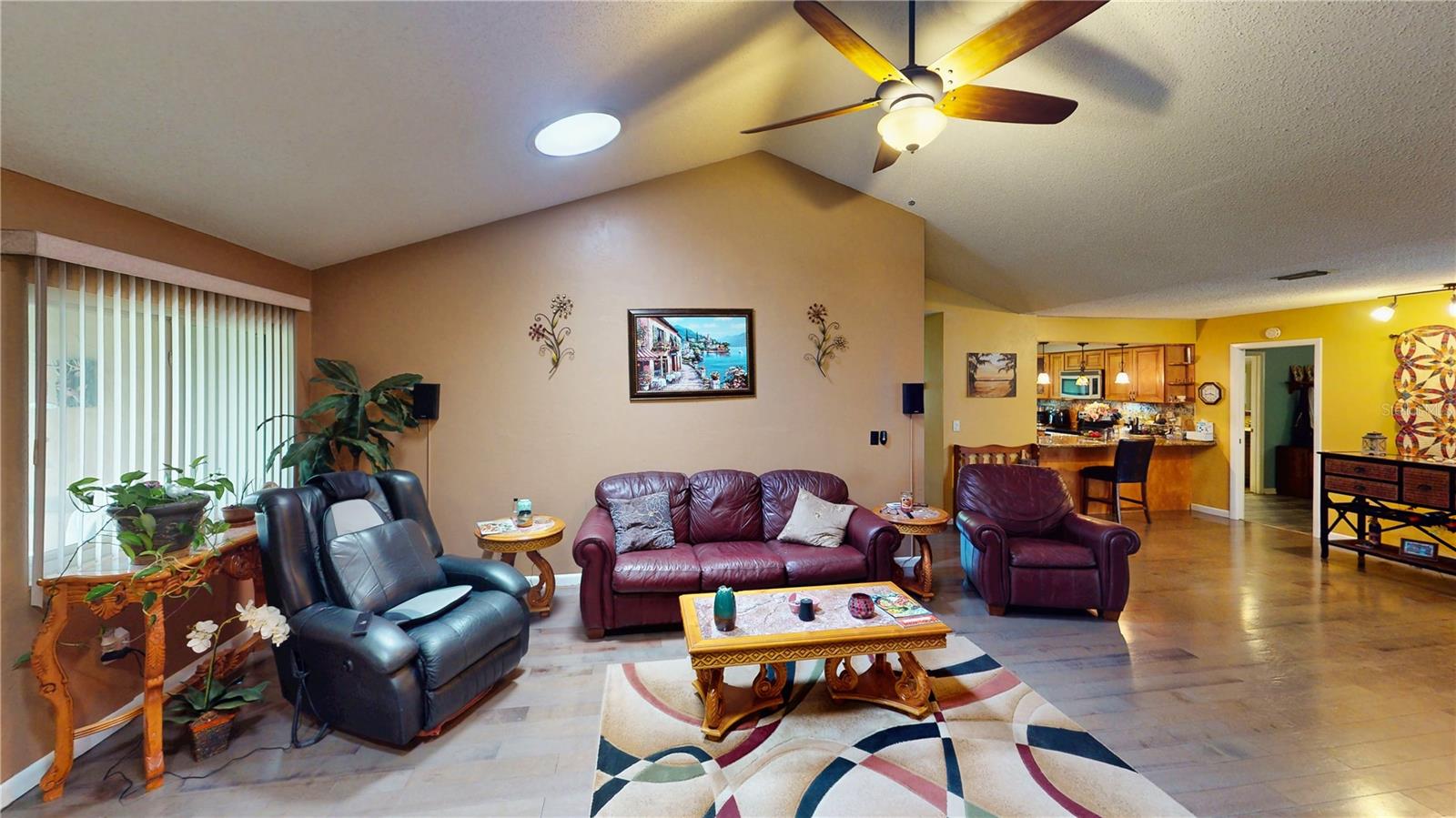 14 BLACK OAK CT, PALM COAST, FL, 32137