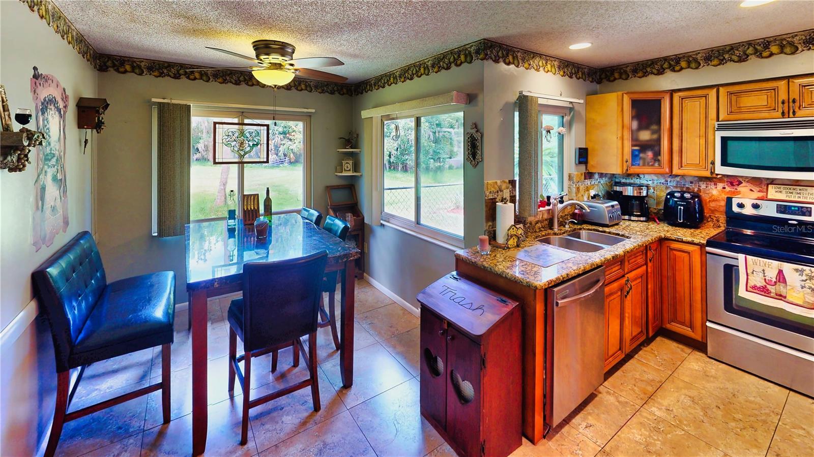 14 BLACK OAK CT, PALM COAST, FL, 32137