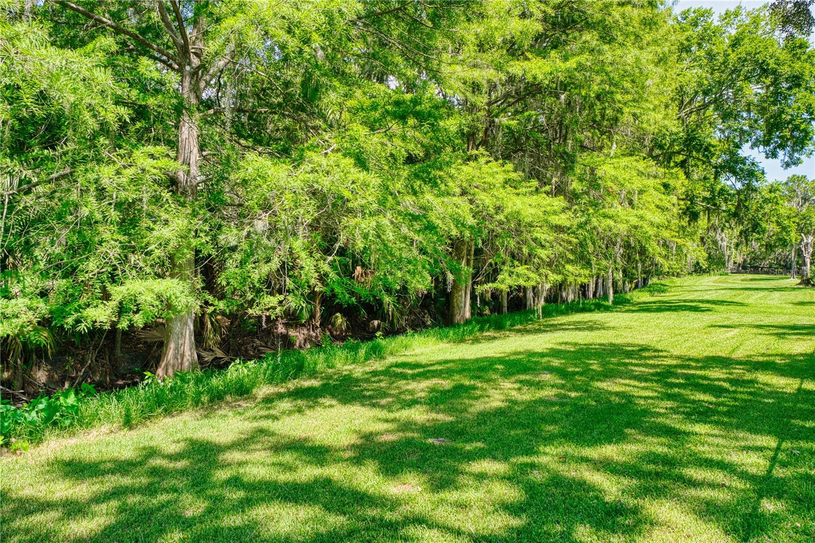 14 BLACK OAK CT, PALM COAST, FL, 32137