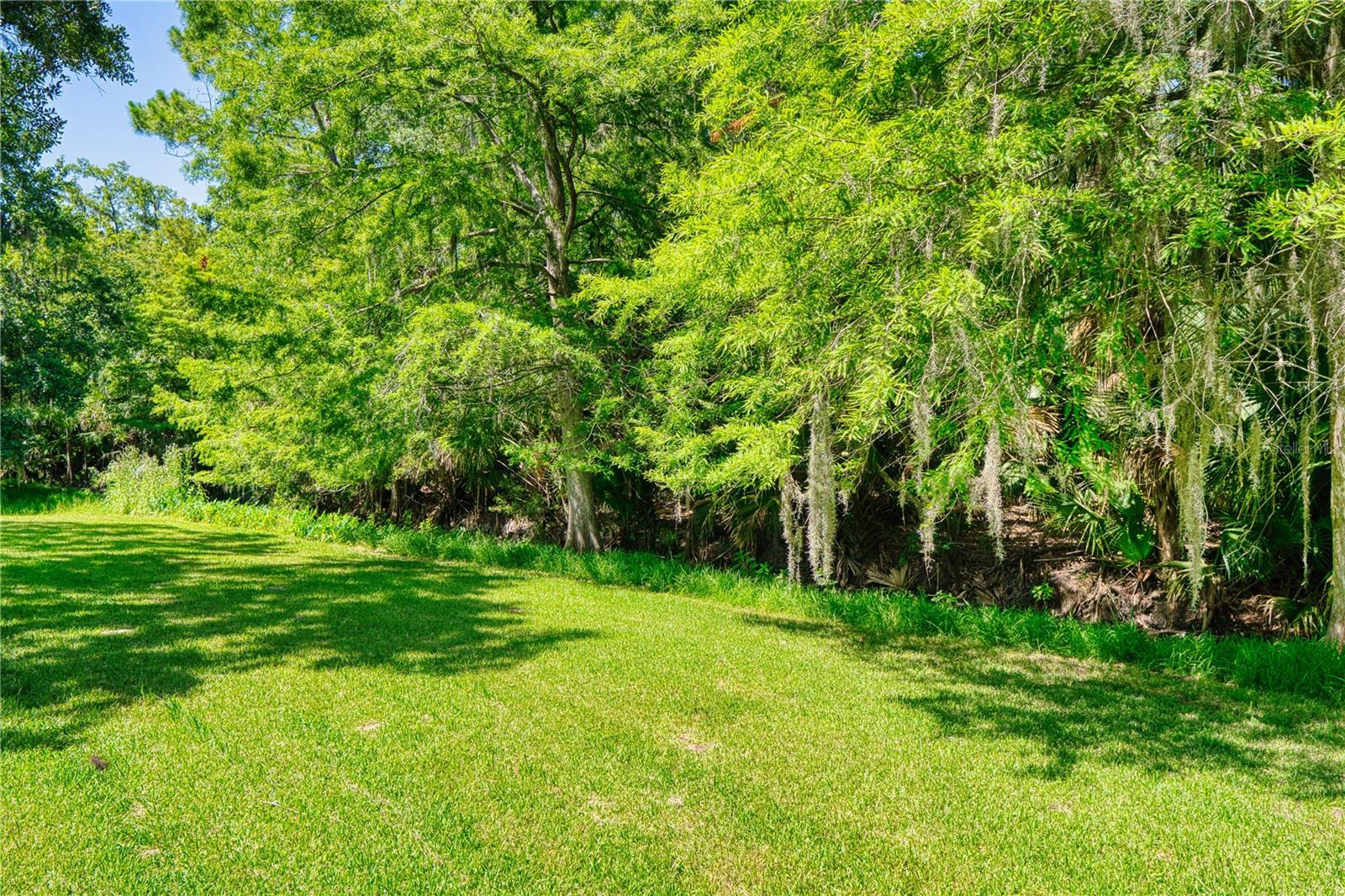 14 BLACK OAK CT, PALM COAST, FL, 32137