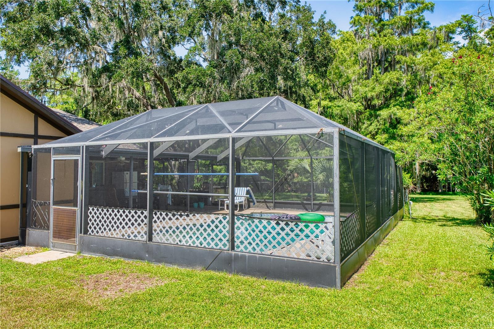 14 BLACK OAK CT, PALM COAST, FL, 32137