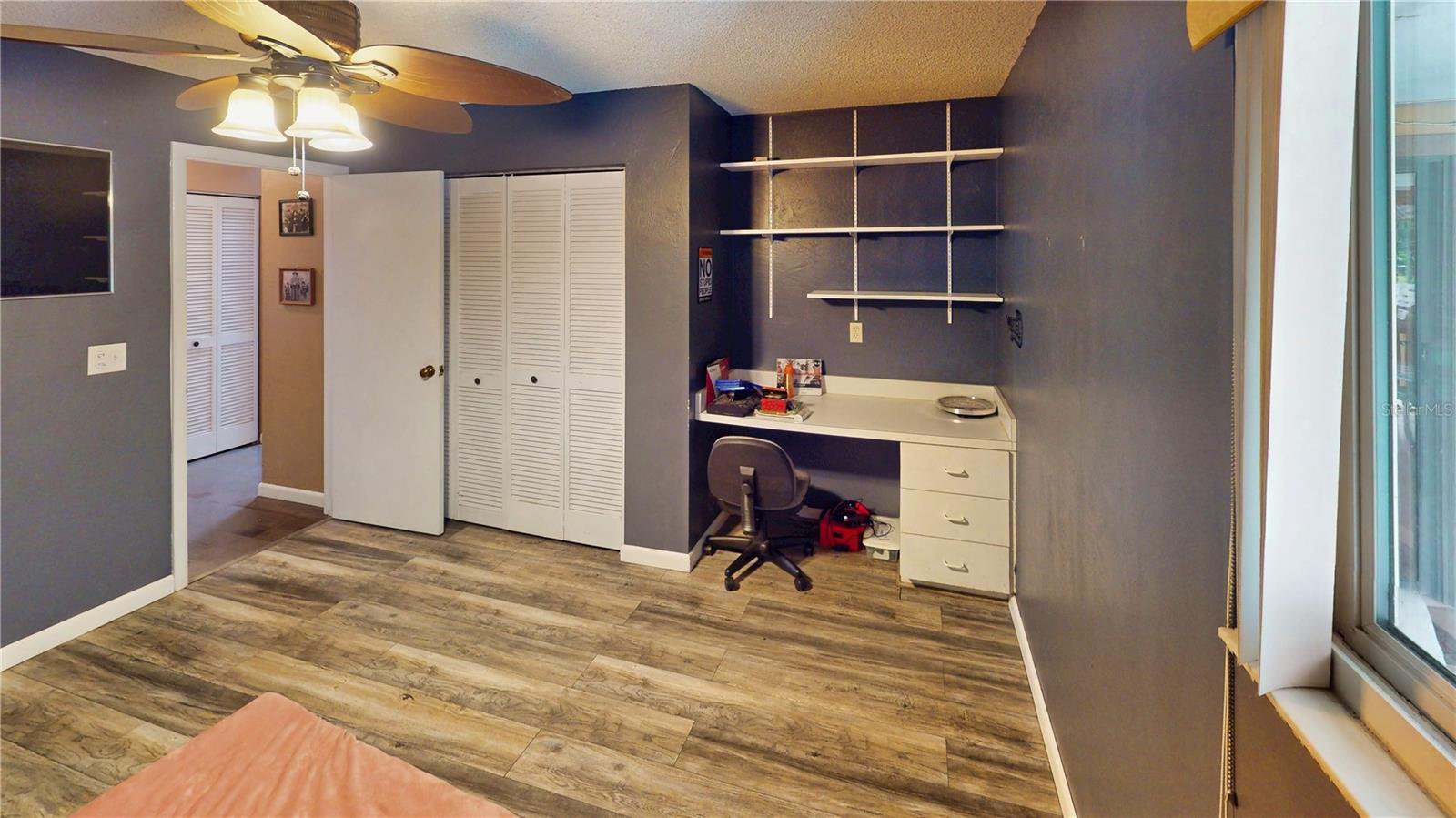 14 BLACK OAK CT, PALM COAST, FL, 32137