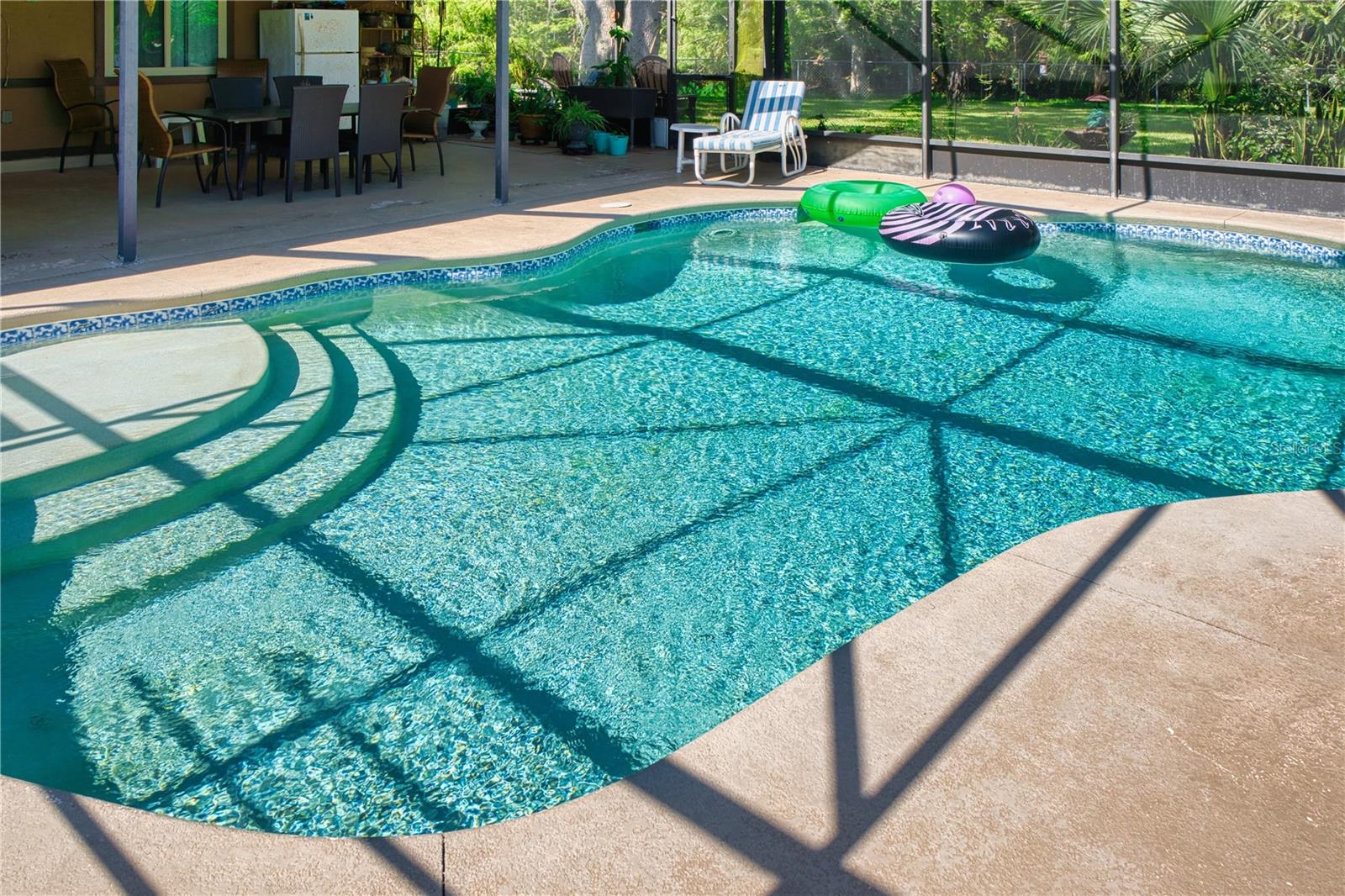 14 BLACK OAK CT, PALM COAST, FL, 32137