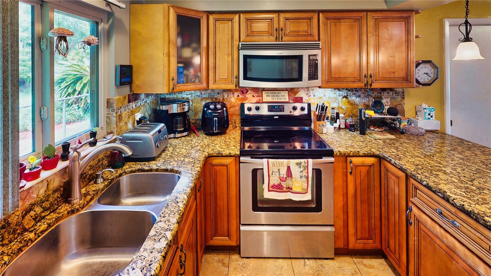 14 BLACK OAK CT, PALM COAST, FL, 32137