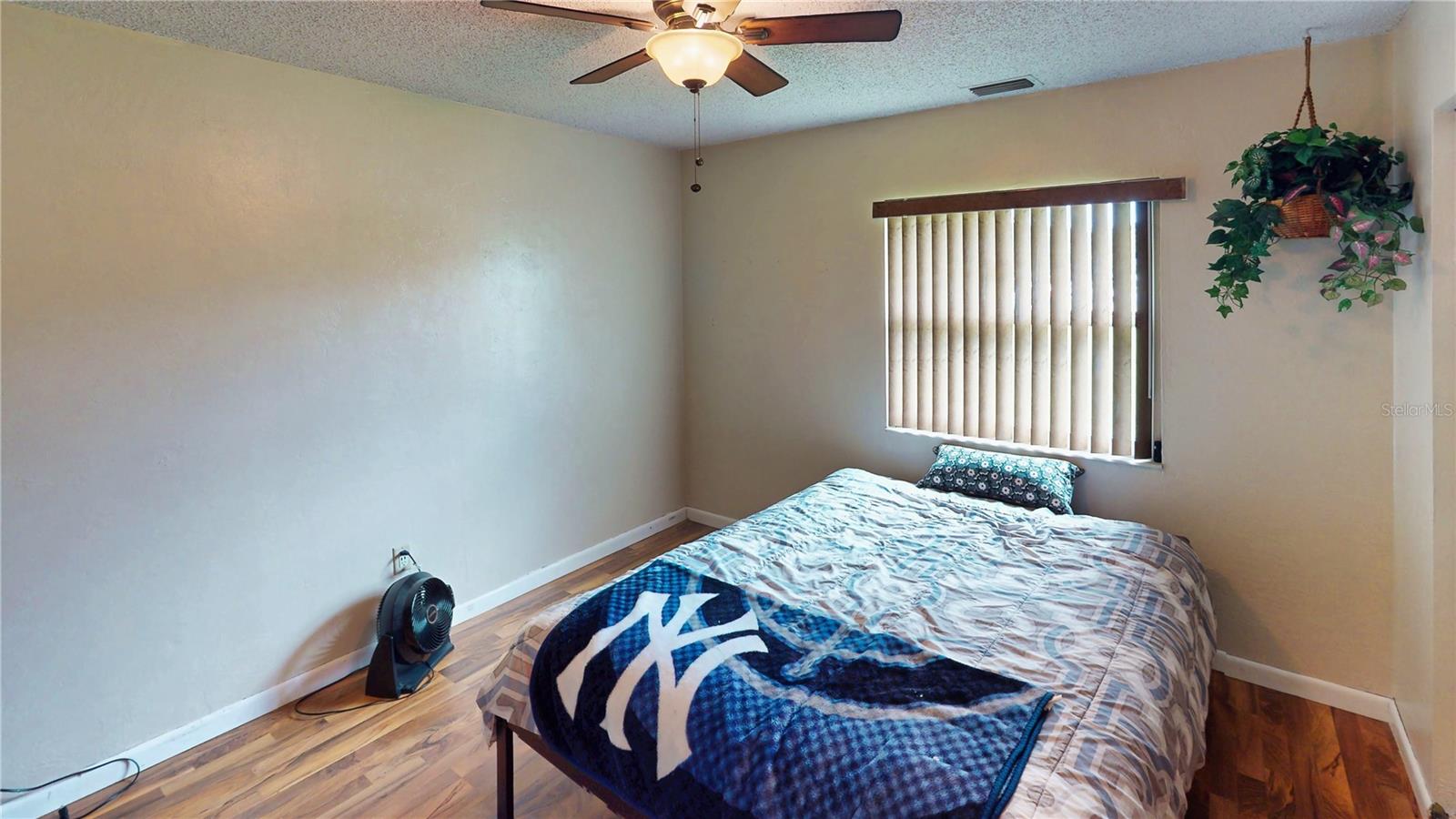 14 BLACK OAK CT, PALM COAST, FL, 32137