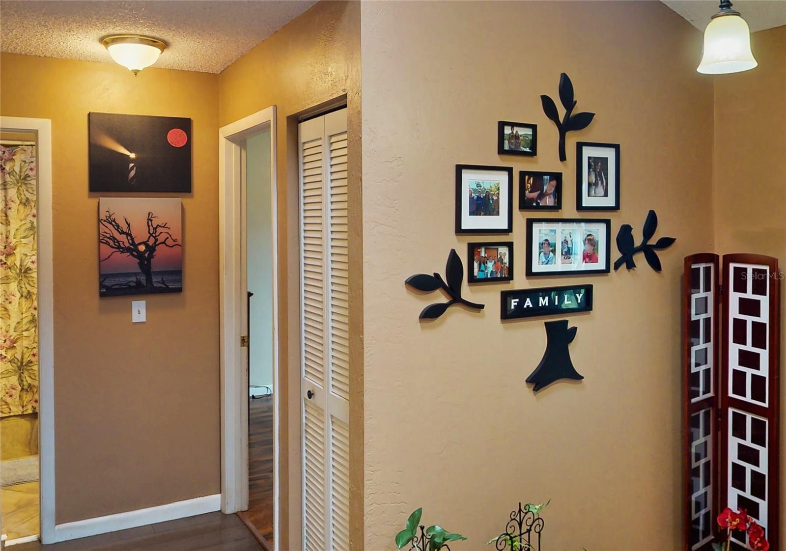 14 BLACK OAK CT, PALM COAST, FL, 32137