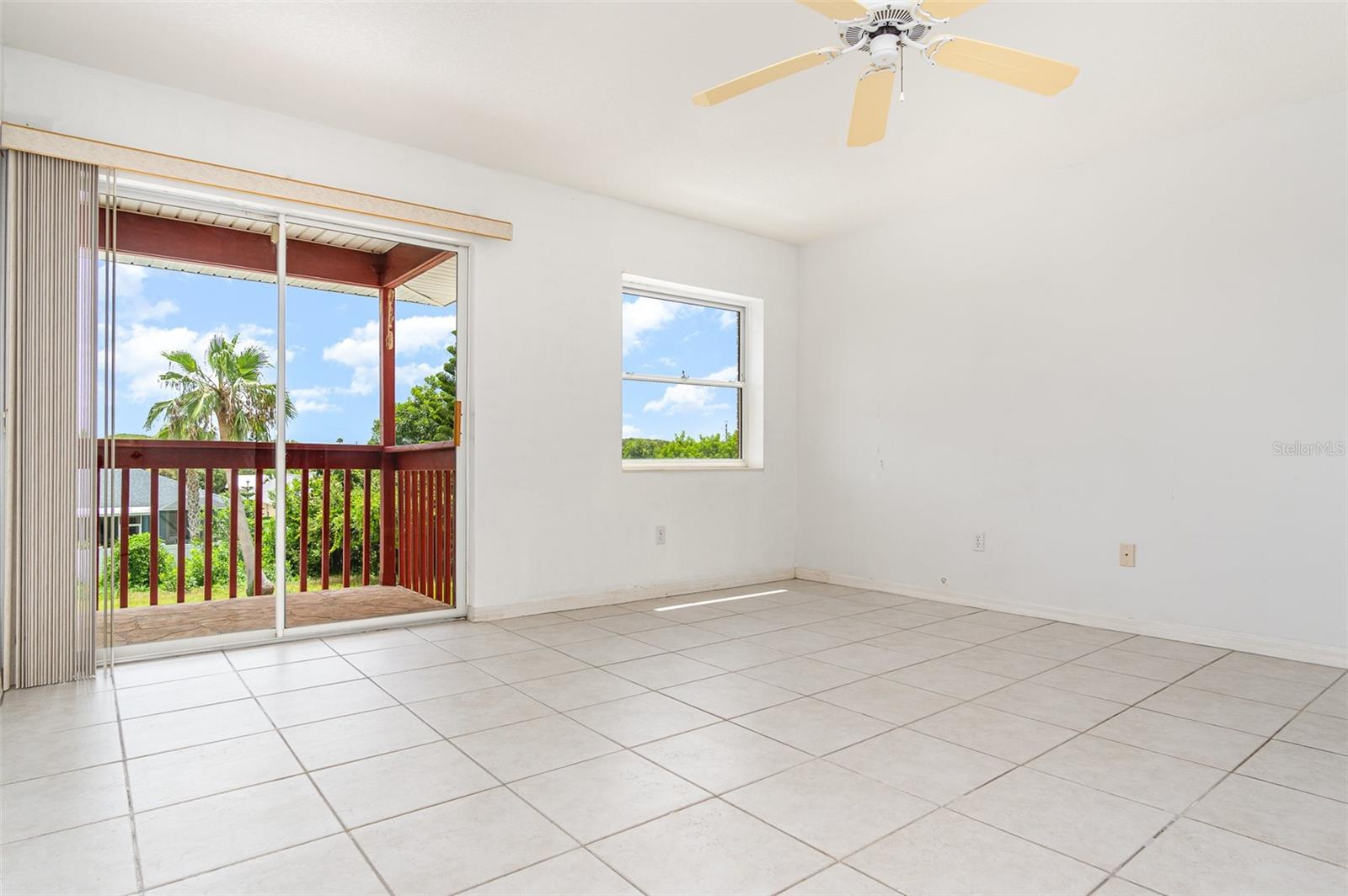 2336 S CENTRAL AVE, FLAGLER BEACH, FL, 32136