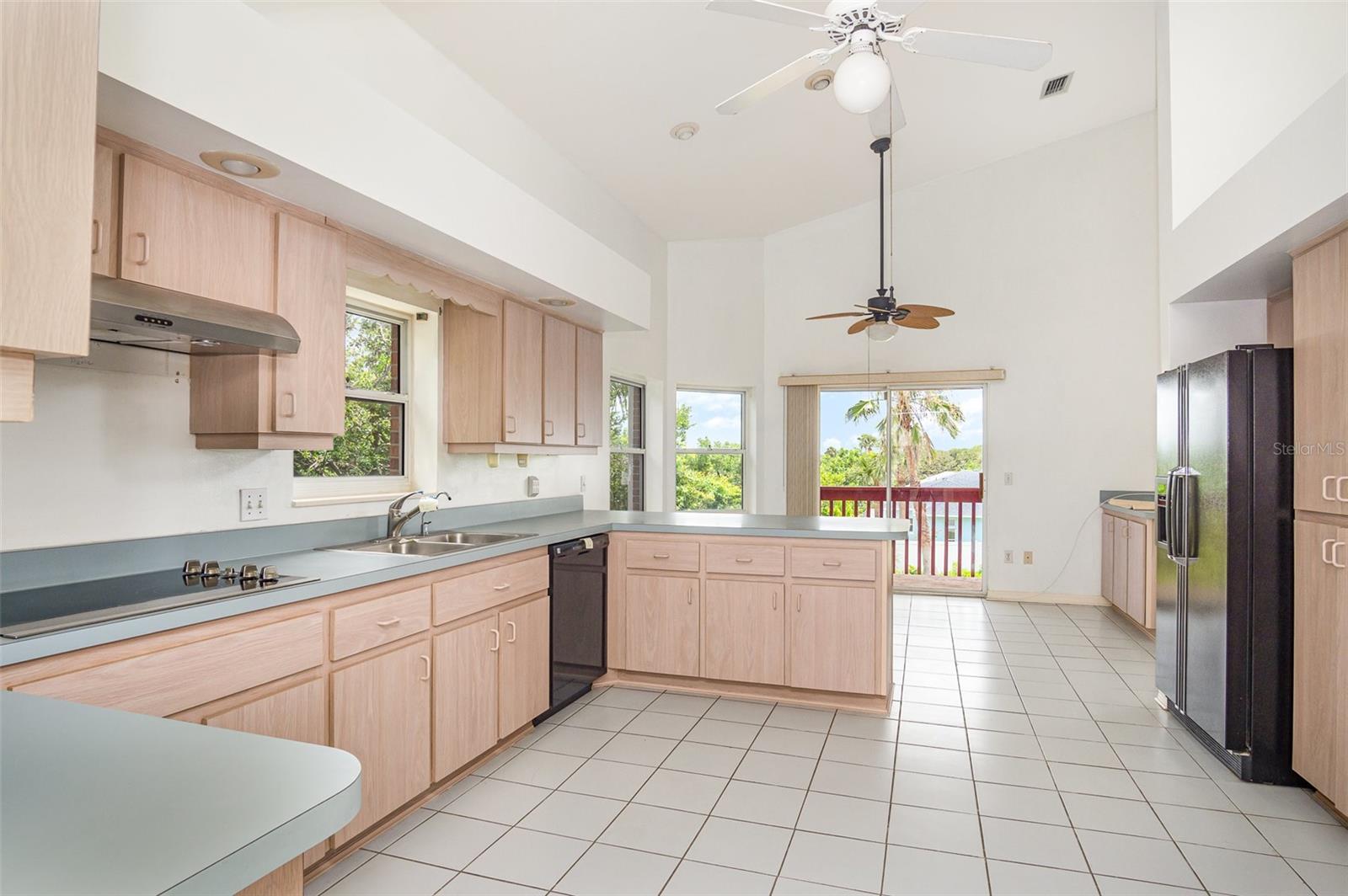 2336 S CENTRAL AVE, FLAGLER BEACH, FL, 32136