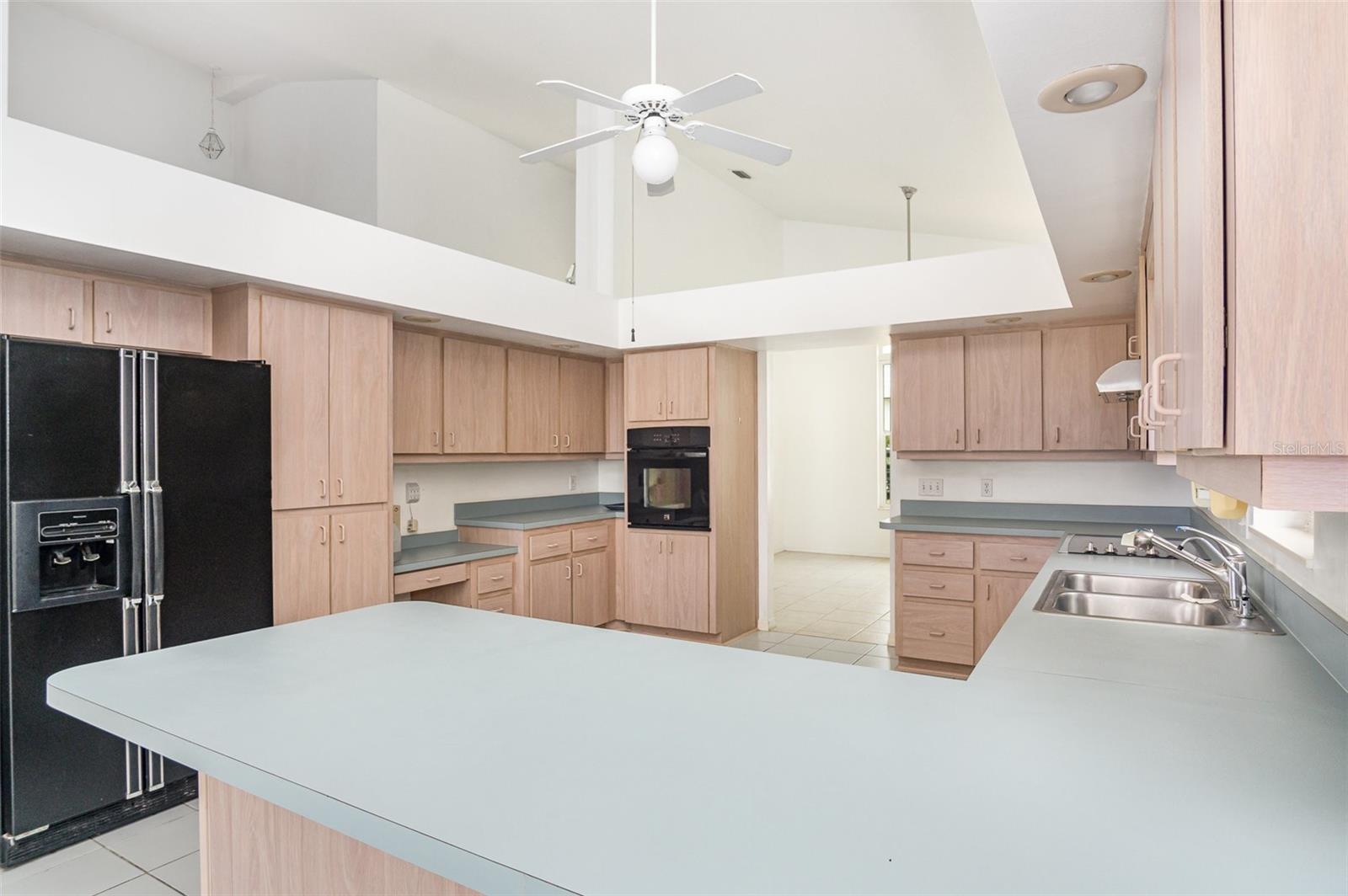 2336 S CENTRAL AVE, FLAGLER BEACH, FL, 32136