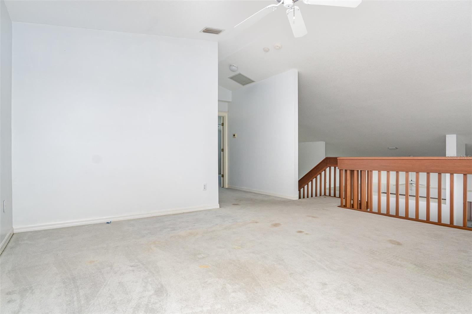 2336 S CENTRAL AVE, FLAGLER BEACH, FL, 32136