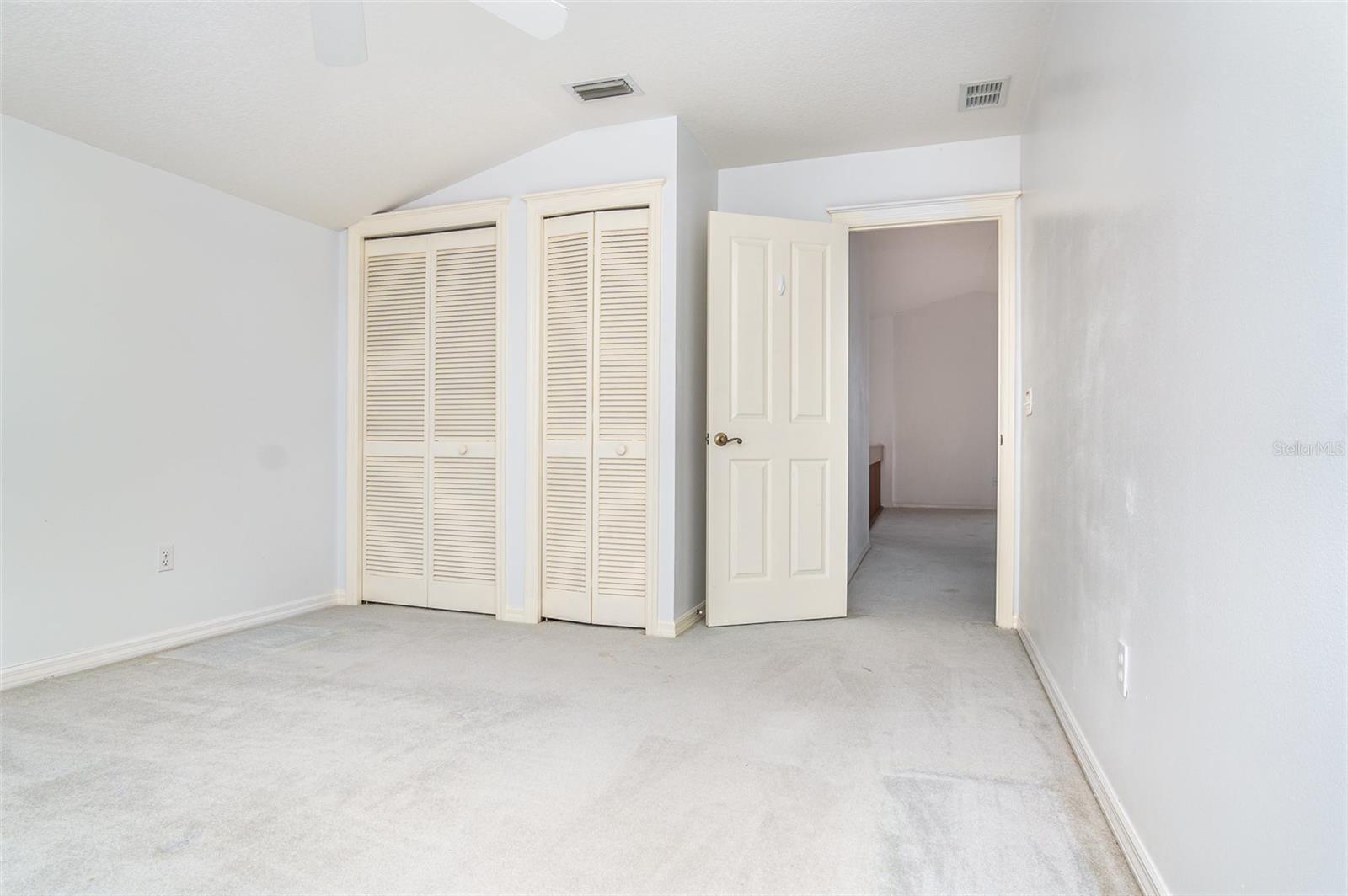 2336 S CENTRAL AVE, FLAGLER BEACH, FL, 32136