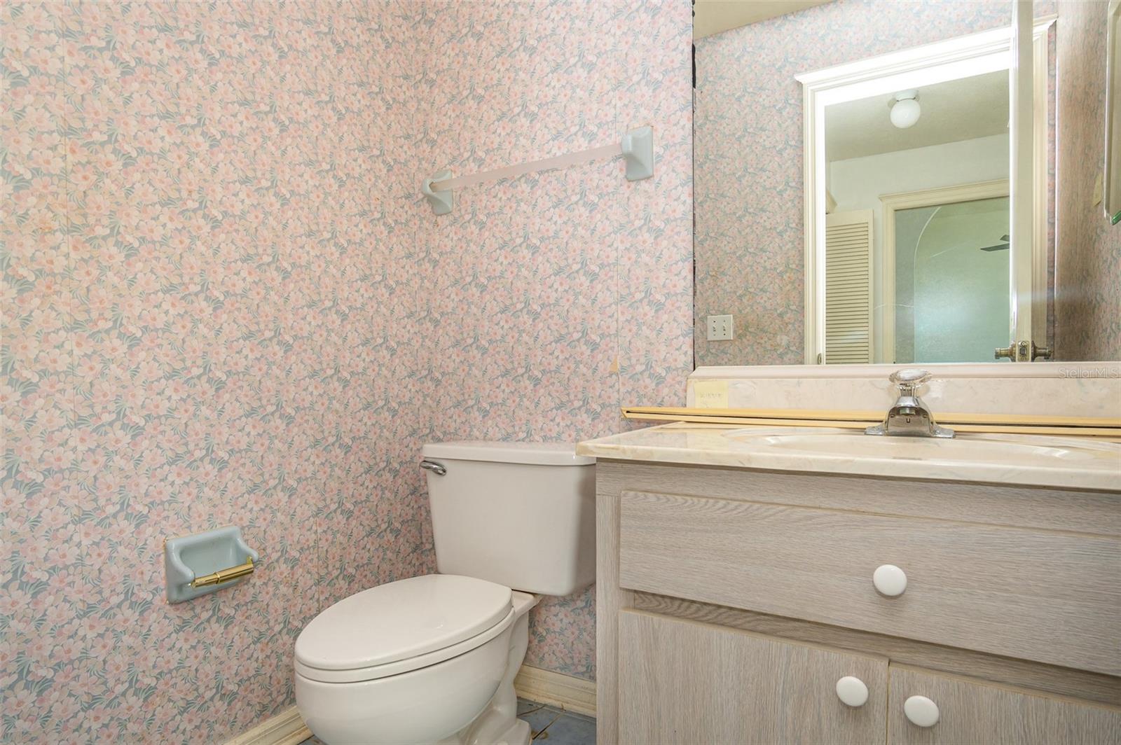 2336 S CENTRAL AVE, FLAGLER BEACH, FL, 32136