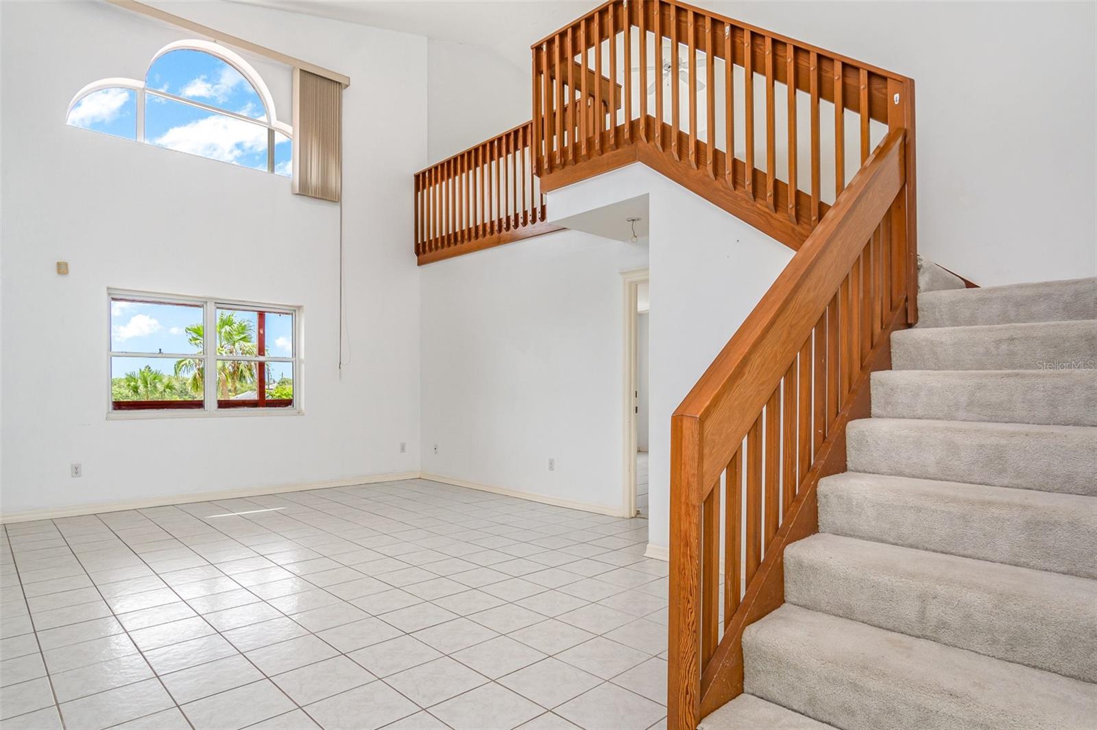 2336 S CENTRAL AVE, FLAGLER BEACH, FL, 32136