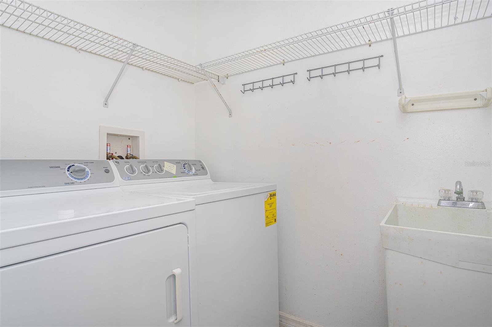 2336 S CENTRAL AVE, FLAGLER BEACH, FL, 32136