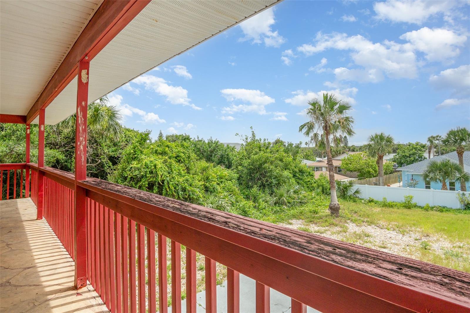 2336 S CENTRAL AVE, FLAGLER BEACH, FL, 32136