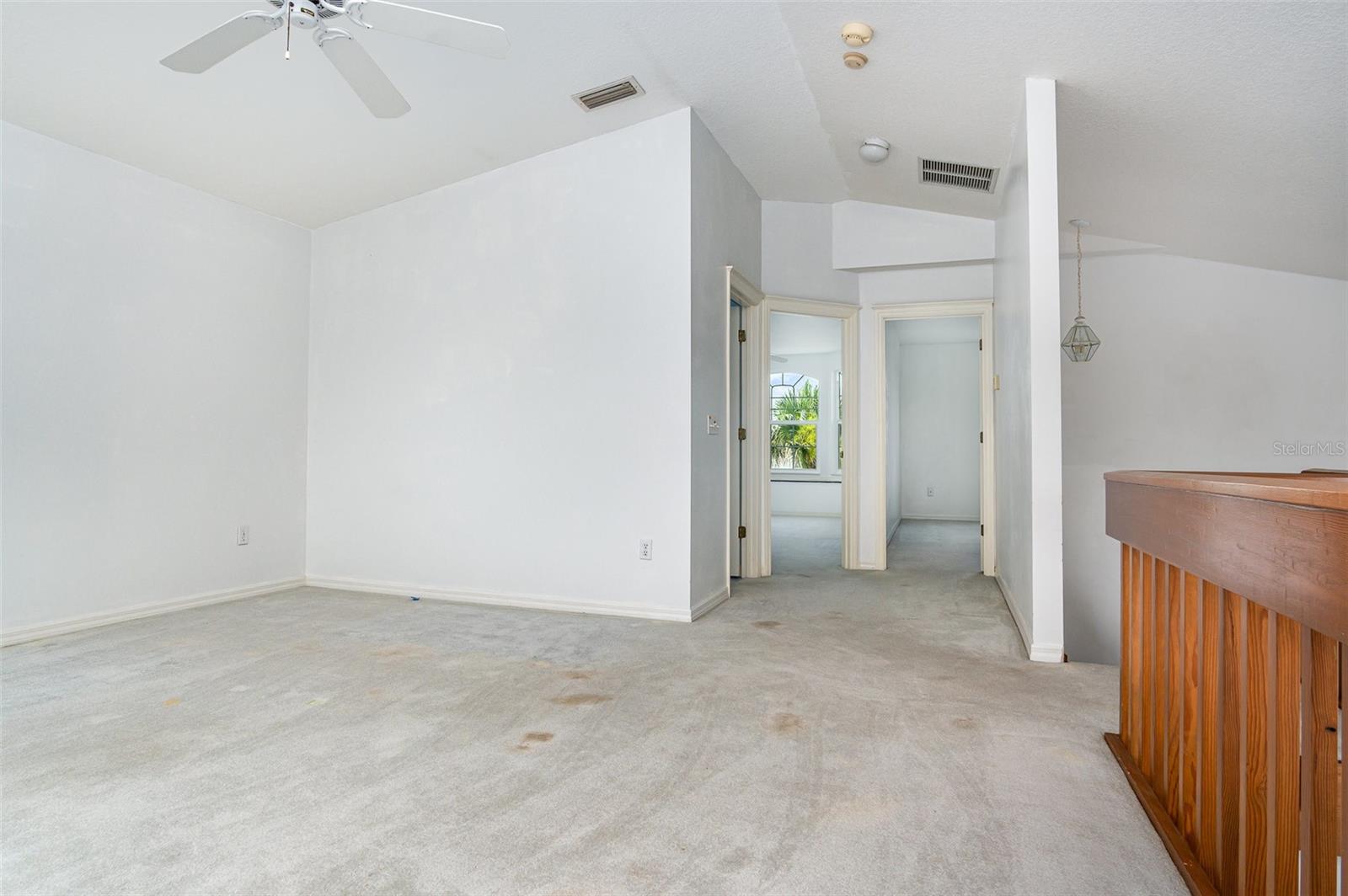 2336 S CENTRAL AVE, FLAGLER BEACH, FL, 32136