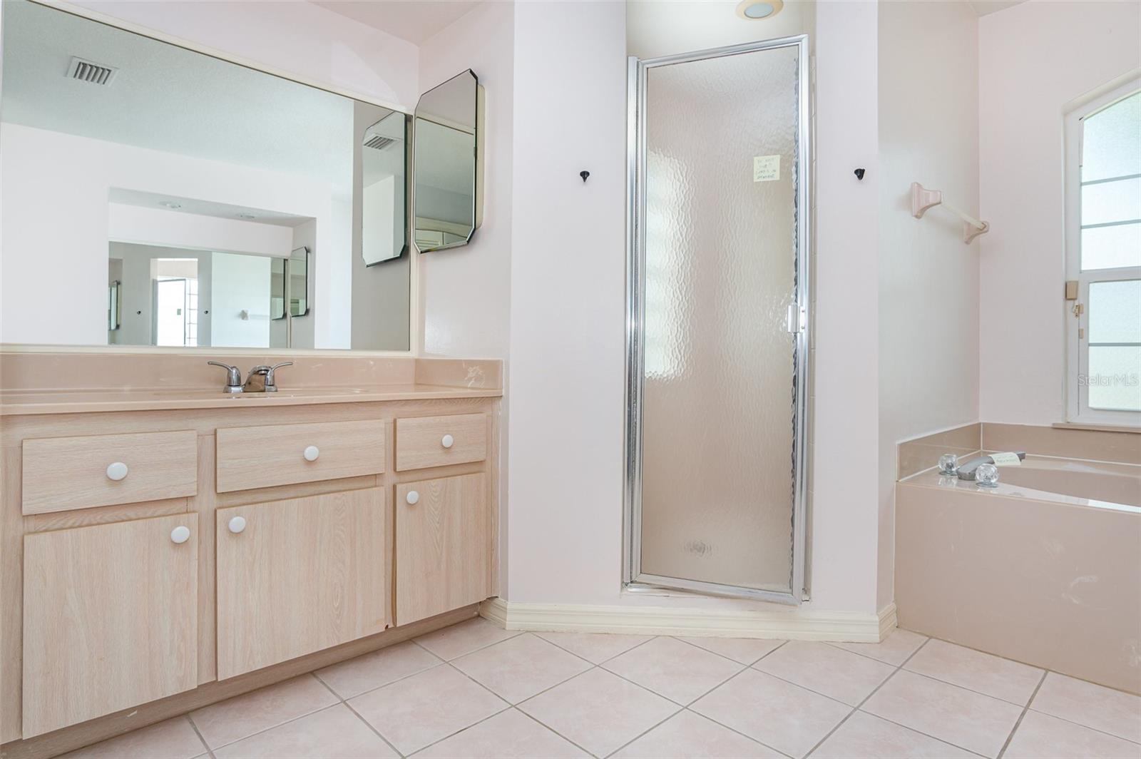 2336 S CENTRAL AVE, FLAGLER BEACH, FL, 32136