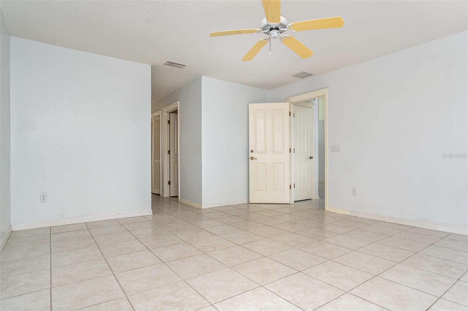 2336 S CENTRAL AVE, FLAGLER BEACH, FL, 32136