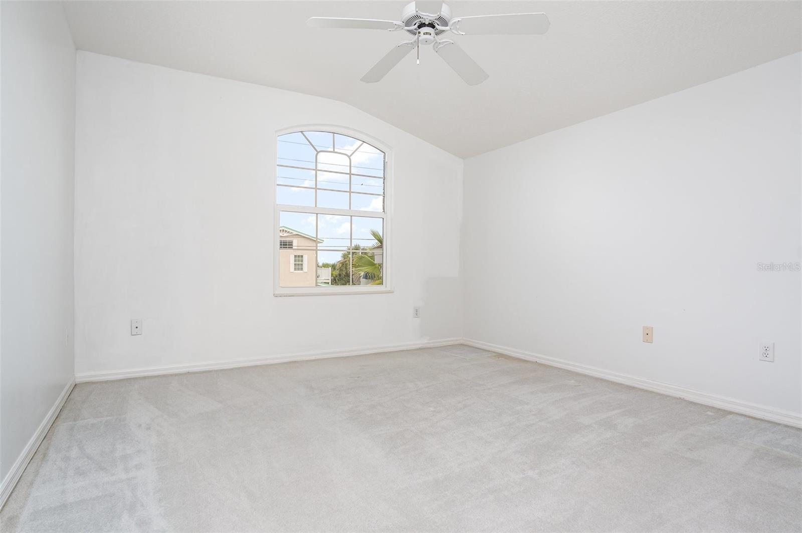 2336 S CENTRAL AVE, FLAGLER BEACH, FL, 32136