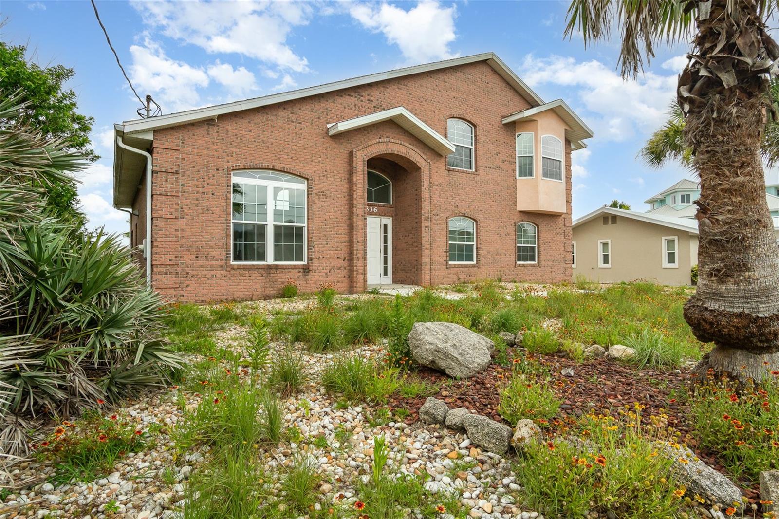 2336 S CENTRAL AVE, FLAGLER BEACH, FL, 32136