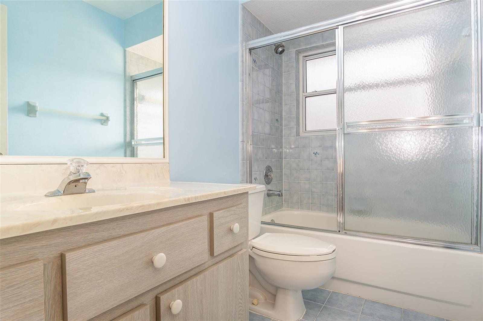 2336 S CENTRAL AVE, FLAGLER BEACH, FL, 32136