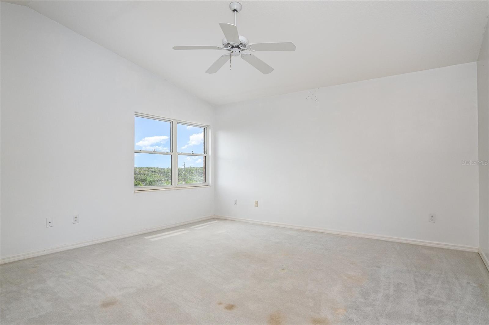 2336 S CENTRAL AVE, FLAGLER BEACH, FL, 32136