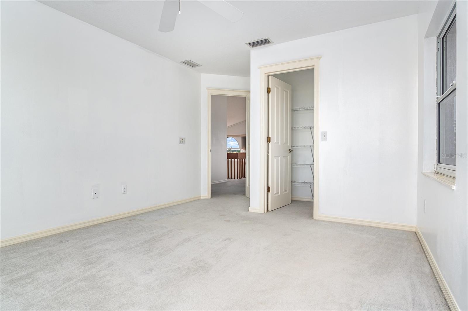 2336 S CENTRAL AVE, FLAGLER BEACH, FL, 32136