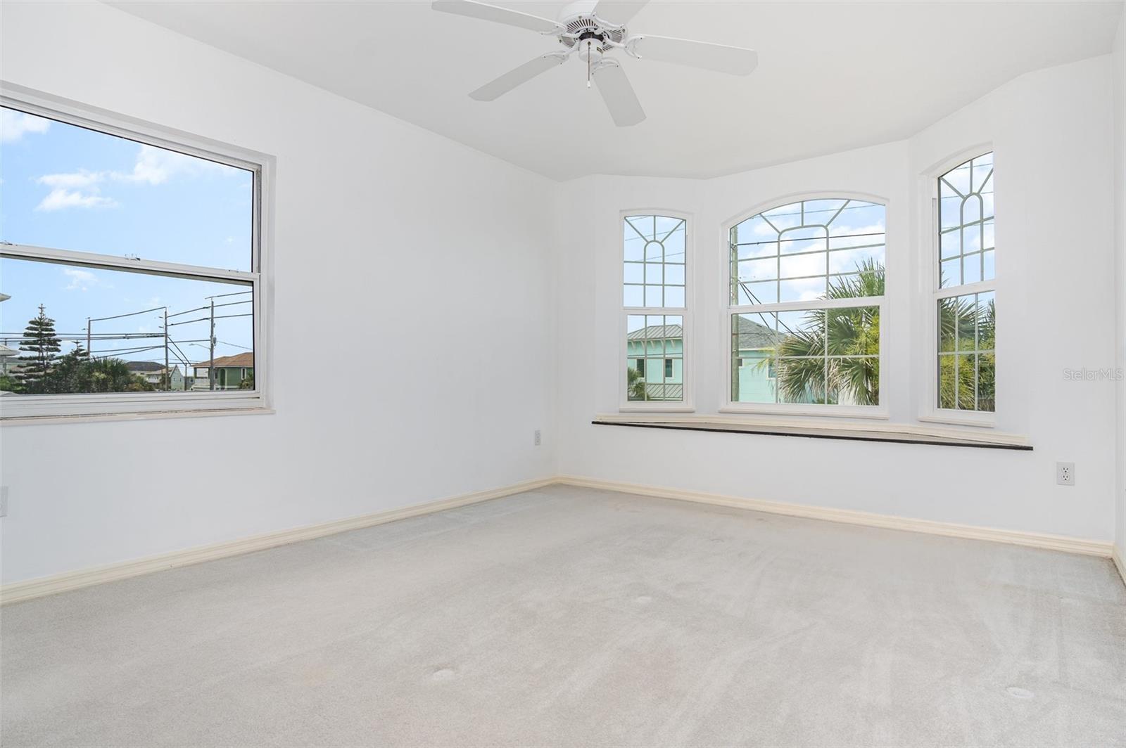 2336 S CENTRAL AVE, FLAGLER BEACH, FL, 32136