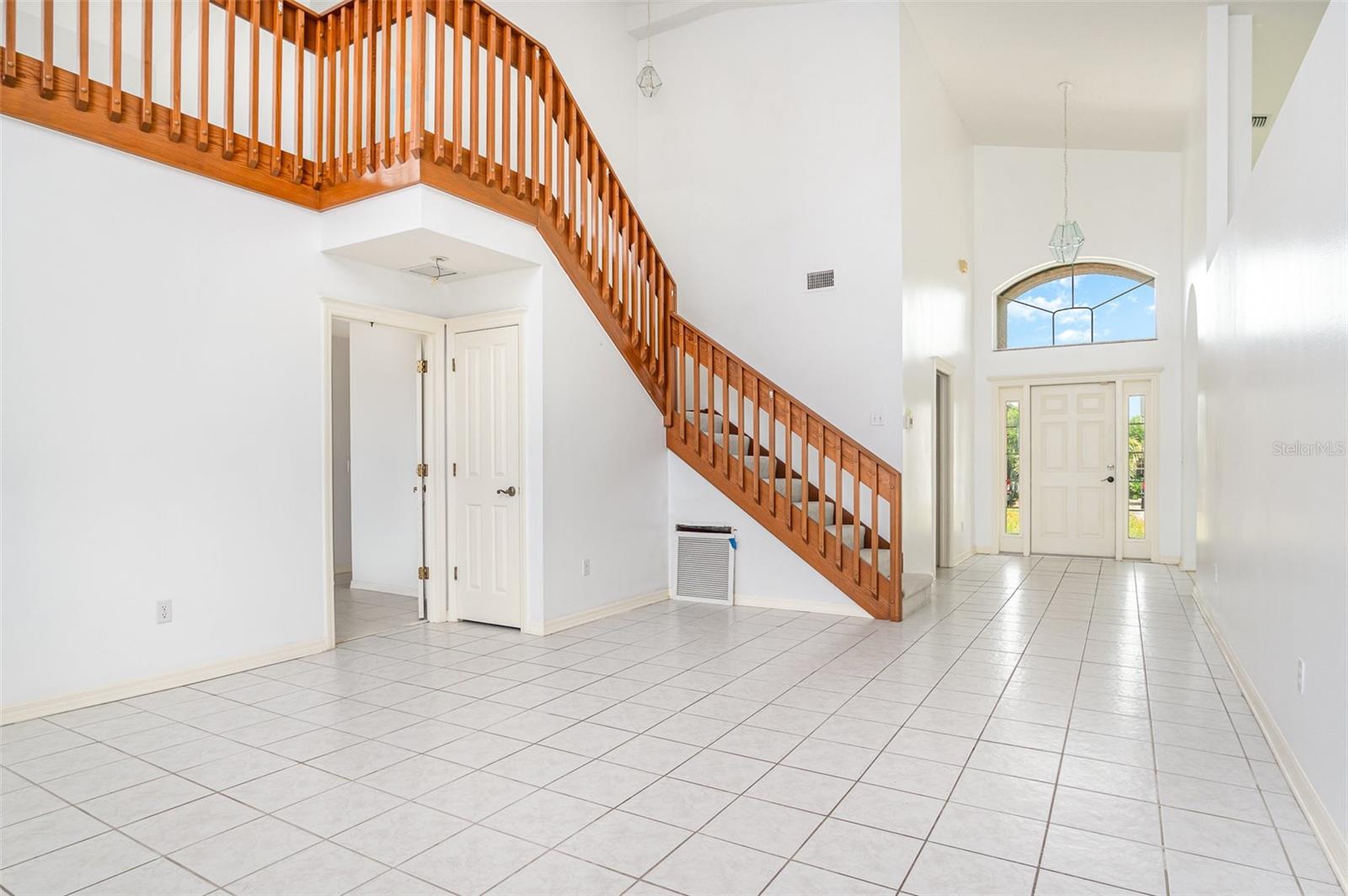 2336 S CENTRAL AVE, FLAGLER BEACH, FL, 32136