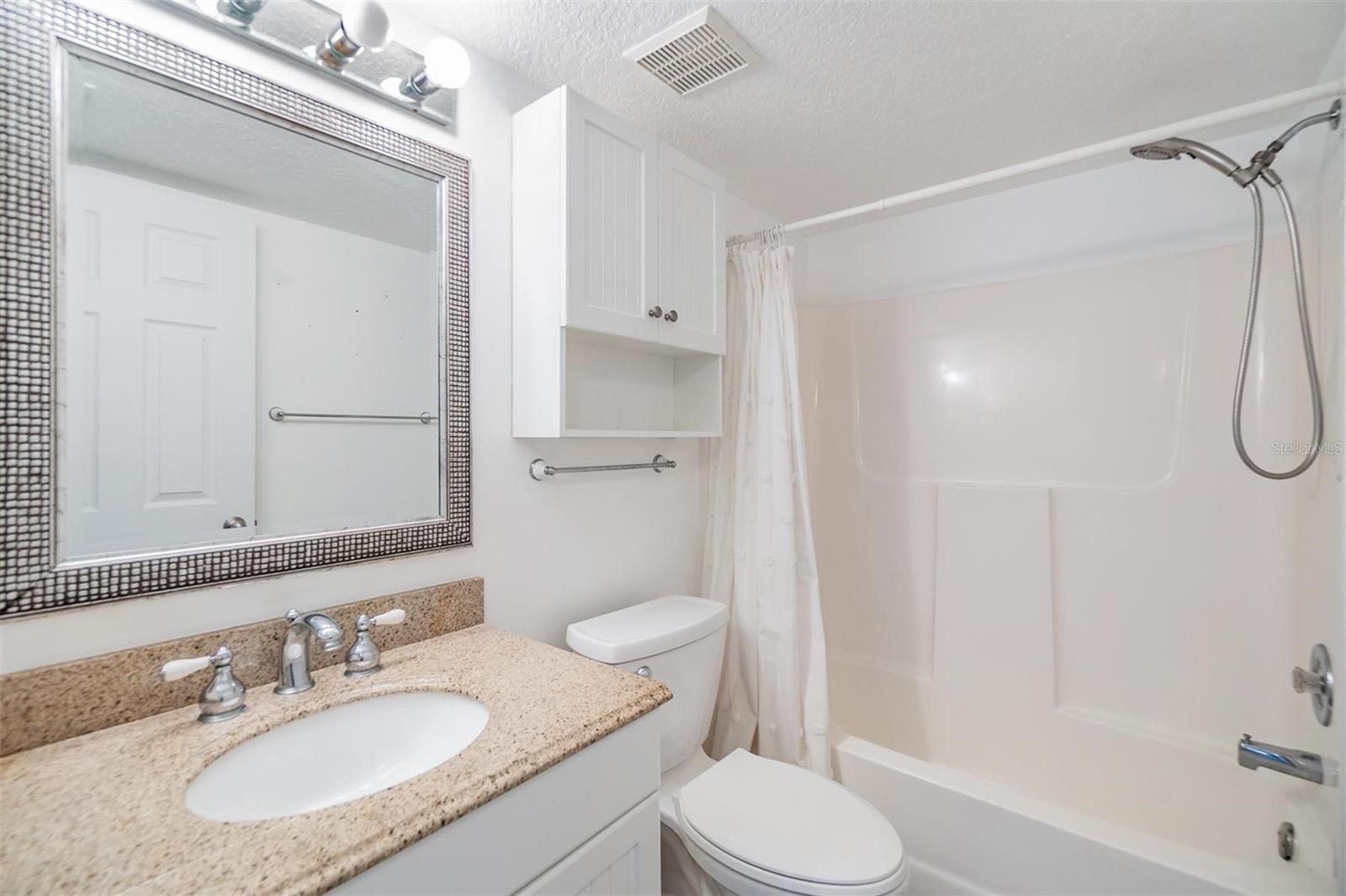 900 COVE CAY DR #4B, CLEARWATER, FL, 33760