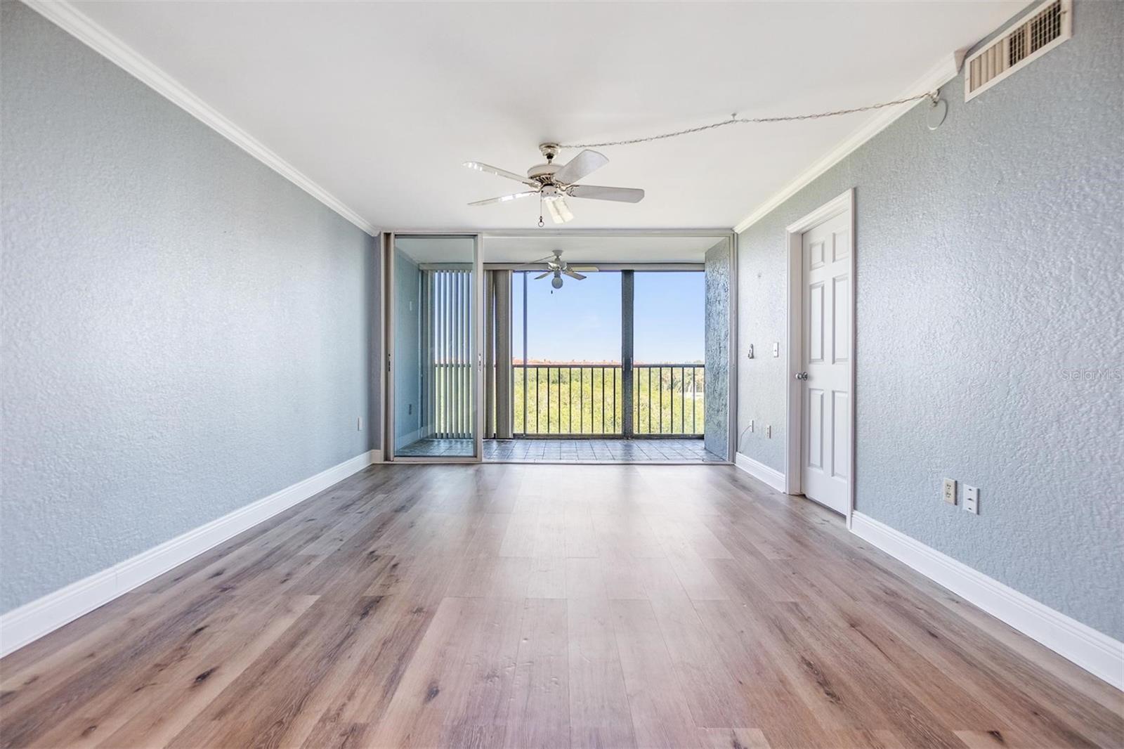 900 COVE CAY DR #4B, CLEARWATER, FL, 33760