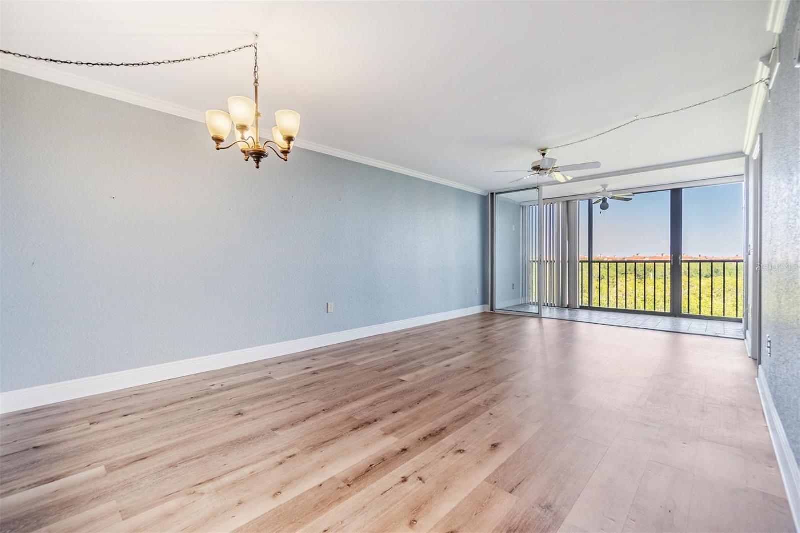 900 COVE CAY DR #4B, CLEARWATER, FL, 33760