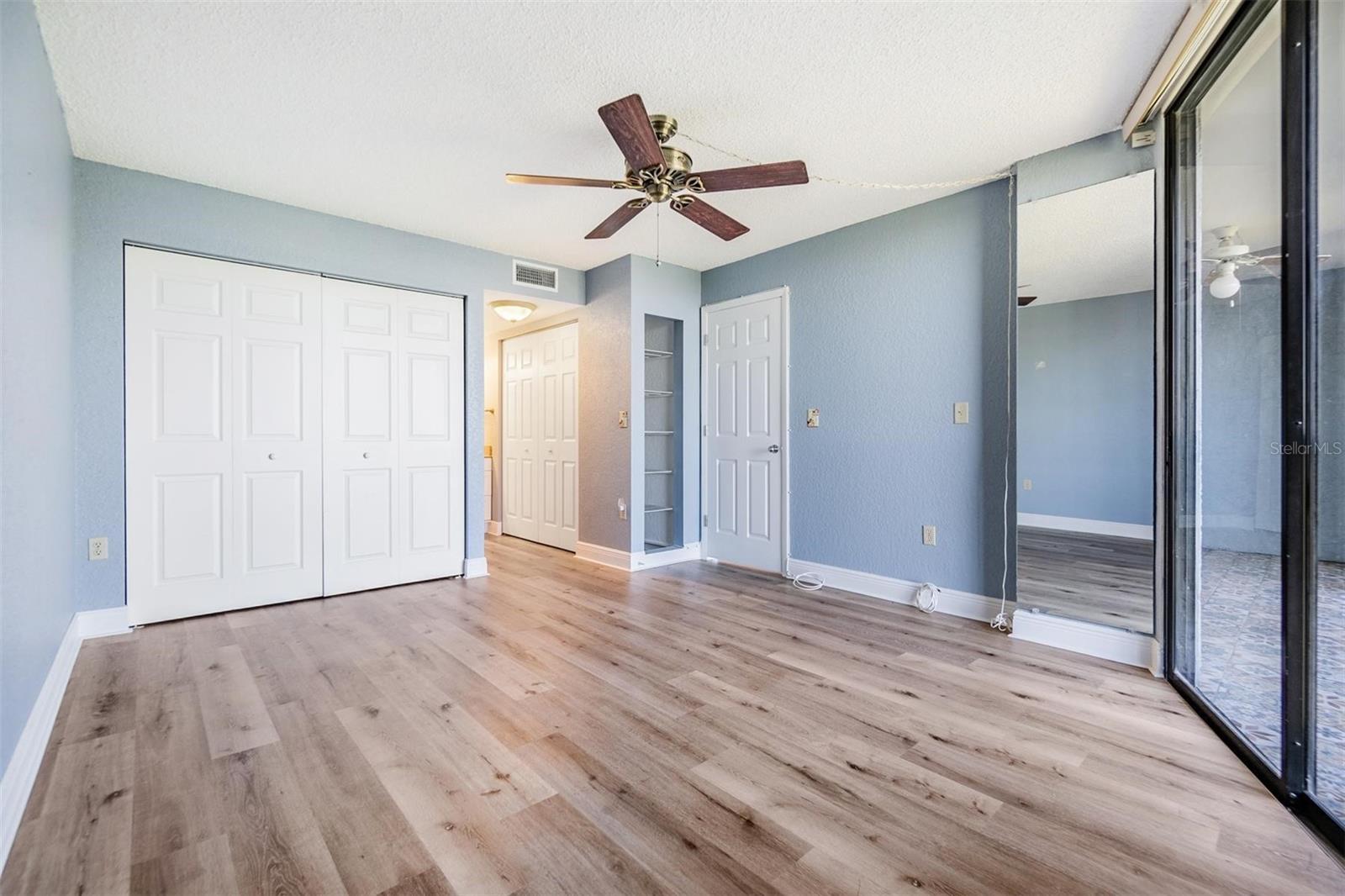 900 COVE CAY DR #4B, CLEARWATER, FL, 33760