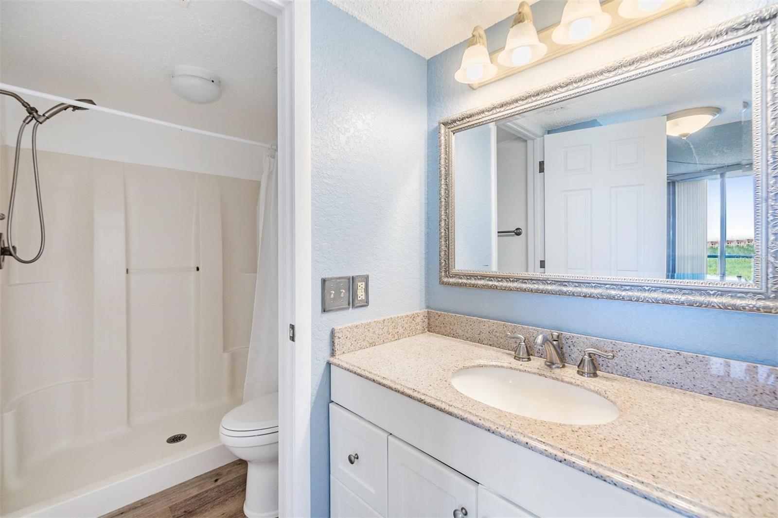 900 COVE CAY DR #4B, CLEARWATER, FL, 33760