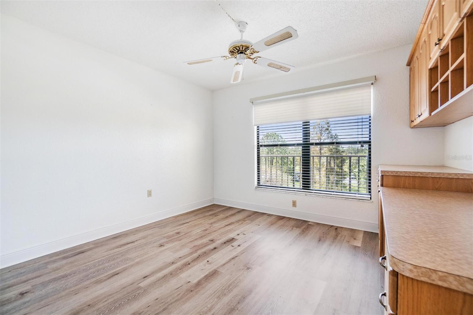 900 COVE CAY DR #4B, CLEARWATER, FL, 33760