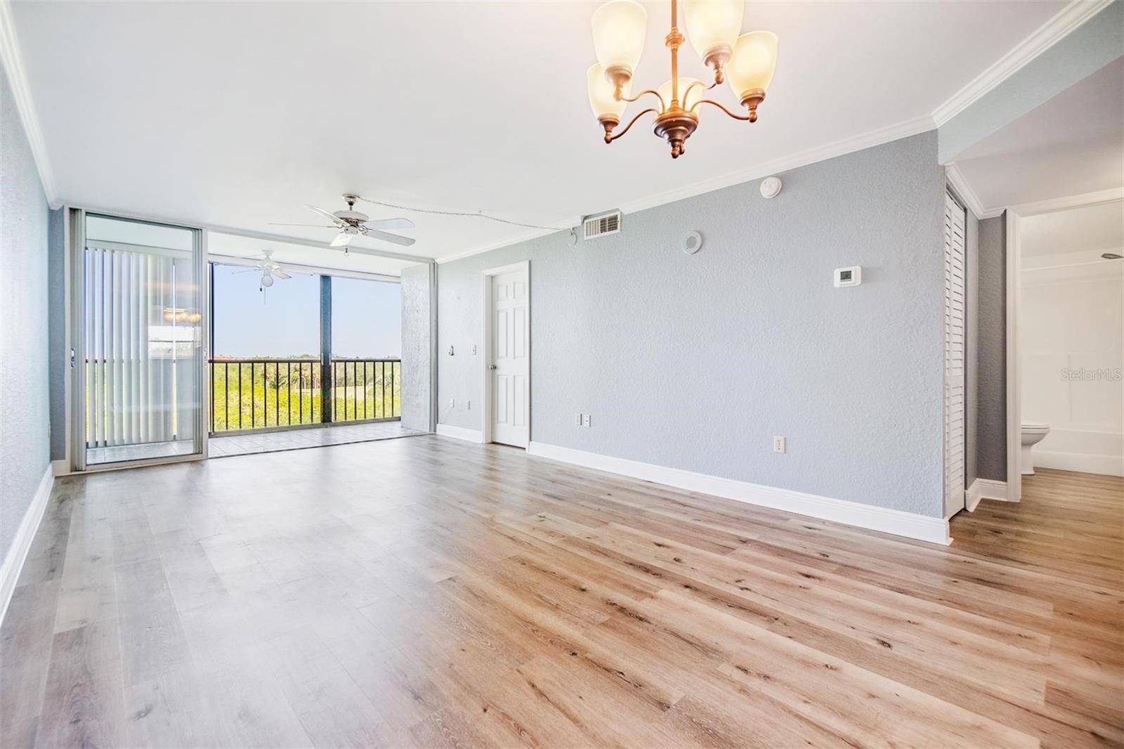 900 COVE CAY DR #4B, CLEARWATER, FL, 33760