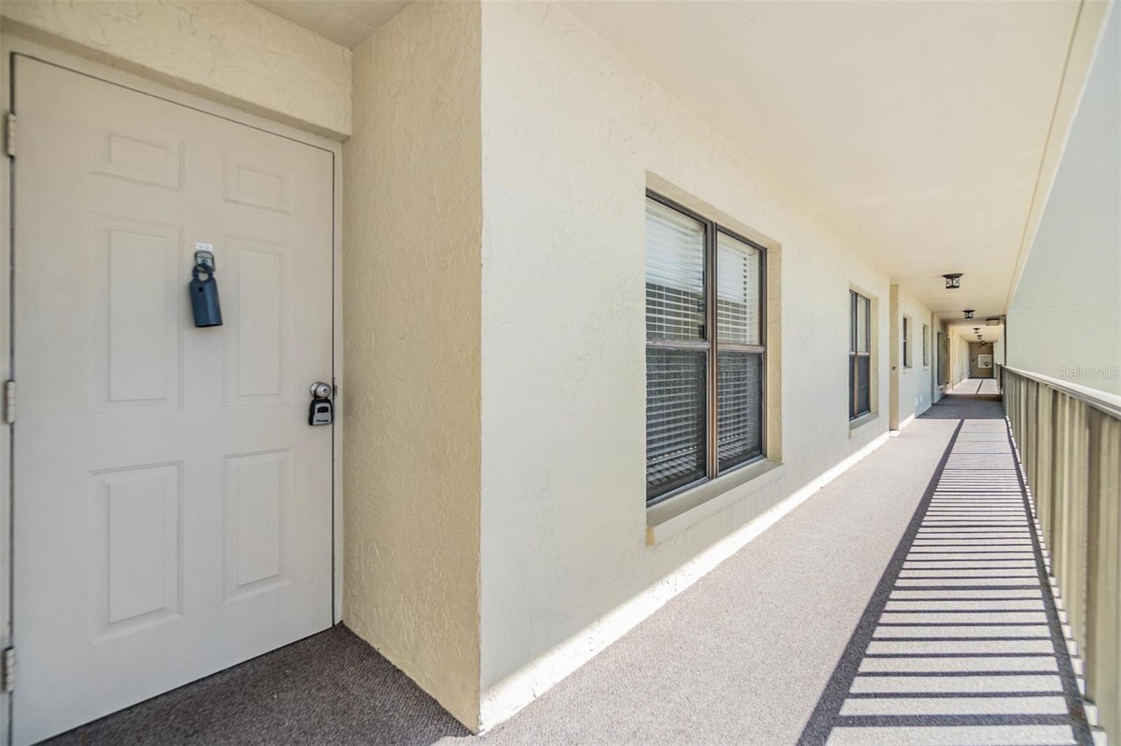 900 COVE CAY DR #4B, CLEARWATER, FL, 33760