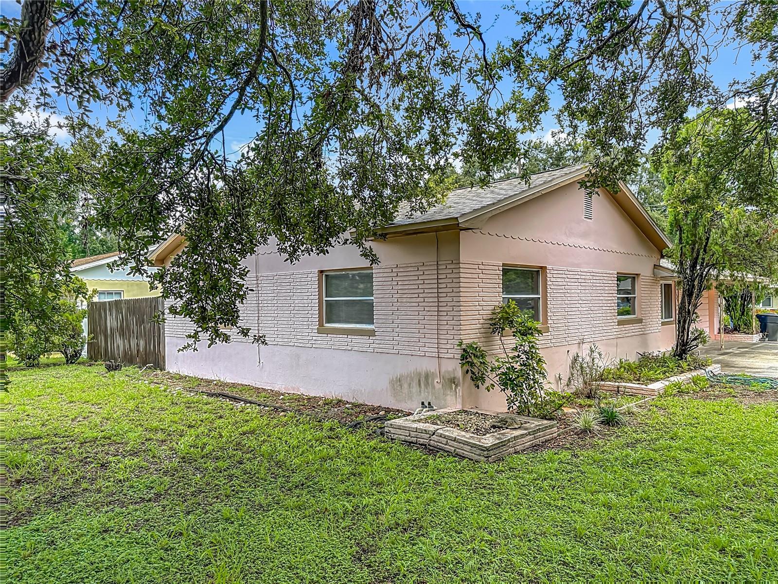 1700 63RD ST N, ST PETERSBURG, FL, 33710