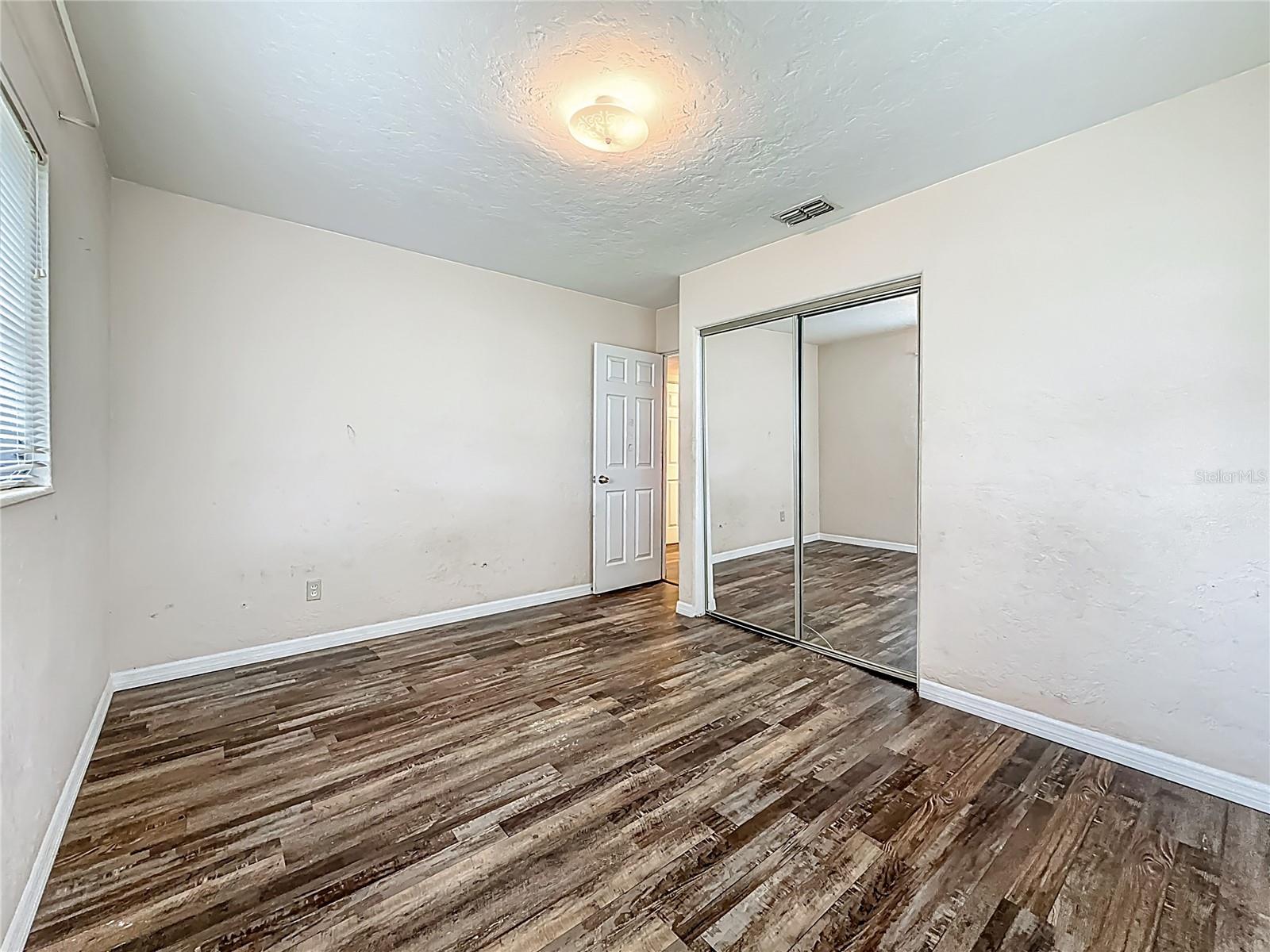 1700 63RD ST N, ST PETERSBURG, FL, 33710