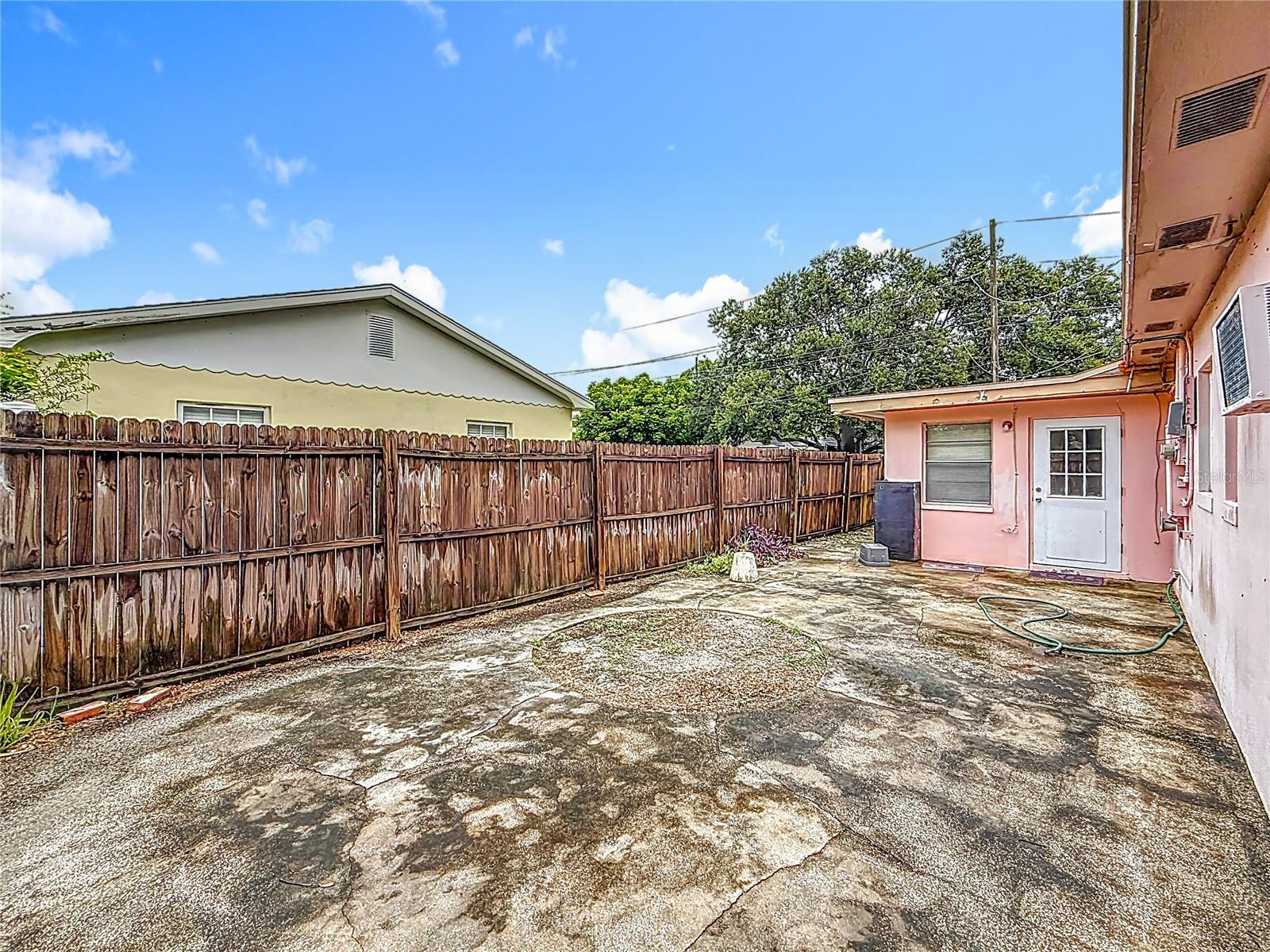 1700 63RD ST N, ST PETERSBURG, FL, 33710