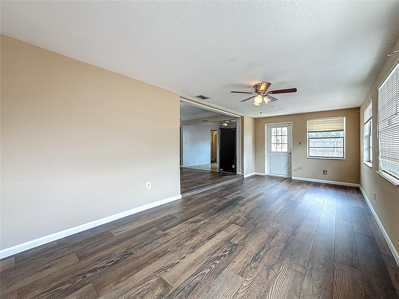 1700 63RD ST N, ST PETERSBURG, FL, 33710